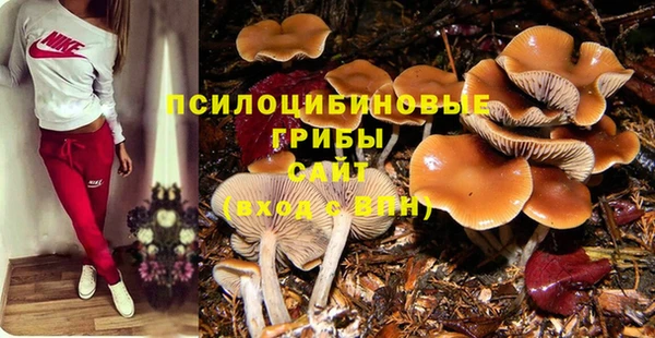 гашиш Волоколамск